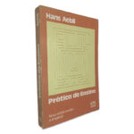 Prática de Ensino - Hans Aebli