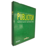 Publicitor - Bernard Brochand / Jacques Lendrevie