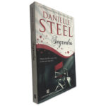 Segredos - Danielle Steel