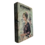 Stéphanie L'amour a quatre saisons - Marcel Gobineau