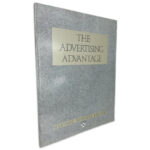The Advertising Advantage - Harvard Business Review
