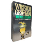The Green Flash - Winston Graham