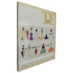 Théatre en Europe (N.º 11 - 1986) -