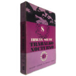 Trabalho Nocturno - Irwin Shaw