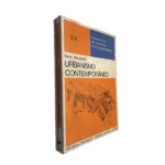 Urbanismo contemporâneo - Hans Mausbach