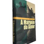 À Margem do Amor - Pedro Strecht