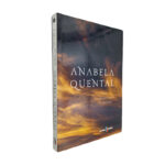 A arte de melhorar o destino - Anabela Quental