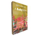 A baby Sitter - Diana Diamond