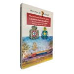 A cultura Luso-Brasileira - Maria Beatriz Nizza da Silva