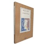 A economia de Portugal - Michel Drain