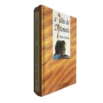 A filha da diplomata - William Kinsolving