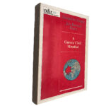 A guerra civil mundial - Jacqueline Grapin / Jean-Bernard Pinatel