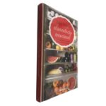 Alimentação emocional - Isabel Menéndez