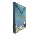 Amor num mundo impossível - Edeet Ravel