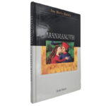 Aranmanoth - Ana María Matute