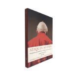Ataques ao Papa - Andrea Tornielli / Paolo Rodari