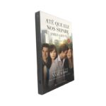 Até que ele nos separe - Emily Giffin