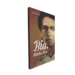 Bia, minha mãe - Grace Beatriz