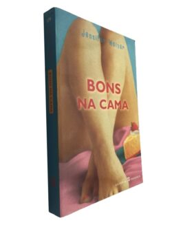 Bons na cama - Jennifer Weiner