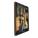 Cinco dias em paris - Danielle Steel