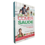 Comer saúde - Dr. Michel Lallement