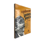 Conhecer James Joyce e a sua obra - José Maria Valverde