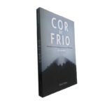 Cor de frio - Olga Resi