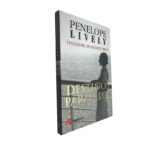 Destinos Paralelos - Penelope Lively