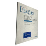Dialogues in clinical neuroscience CNS Aspects of reproductive endocrinology - Jean-Paul Macher