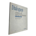 Dialogues in clinical neuroscience Chronobiology and mood disorders - Jean-Paul Macher