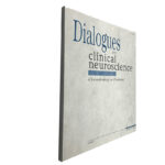 Dialogues in clinical neuroscience Chronobiology in Psychiatry - Jean-Paul Macher
