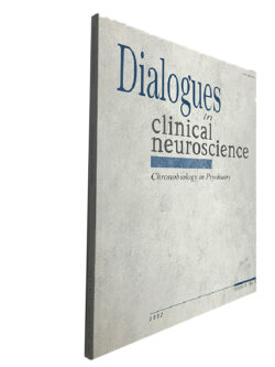 Dialogues in clinical neuroscience Chronobiology in Psychiatry - Jean-Paul Macher