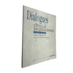 Dialogues in clinical neuroscience Genetic Genetic Approach to Neuropsychiatric Disorders - Jean-Paul Macher