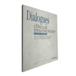 Dialogues in clinical neuroscience New Psychiatric classification based on endophennotypes - Jean-Paul Macher