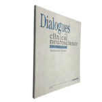Dialogues in clinical neuroscience Parkinson's disease - Jean-Paul Macher