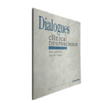 Dialogues in clinical neuroscience Schizophrenia: Specific Topics - Jean-Paul Macher