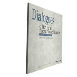 Dialogues in clinical neuroscience The core of depression - Jean-Paul Macher