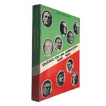 Diário de um jornalista 1926-1930 - Maurício de Oliveira