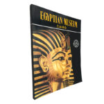 Egyptian Museum Cairo - Lehnert & Landrock / Cairo Kurt & Edouard lambelet