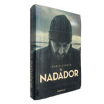 El nadador - Joakim Zander