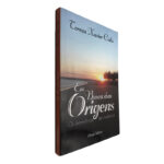 Em busca das origens - Tereza Xavier Coito