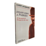 Ensaio sobre a Pobreza - Albert Jacquard