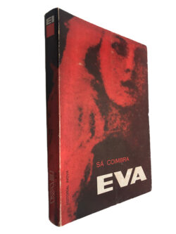 Eva - Sá Coimbra