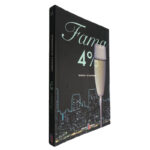 Fama 4% - Deborah Schoeneman
