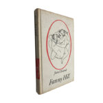 Fanny Hill - John Cleland