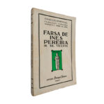Farsa de Inês Pereira - Gil Vicente