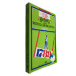 História da Revolução Francesa (Volume II) - J. Tulard / J. F. Fayard / A. Fierro