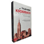Kockroach (A metamorfose) - Tyler Knox