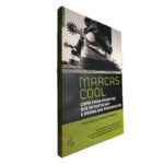 Marcas Cool - Noah Kerner / Gene Pressman