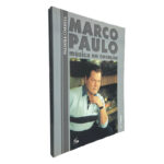 Marco Paulo música no coração - Palmira Correia
